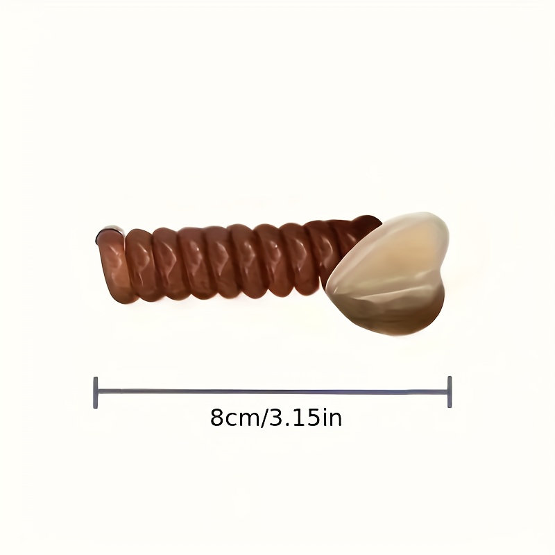 Fascia per capelli minimalista - Hair Care Women recensione e prezzo