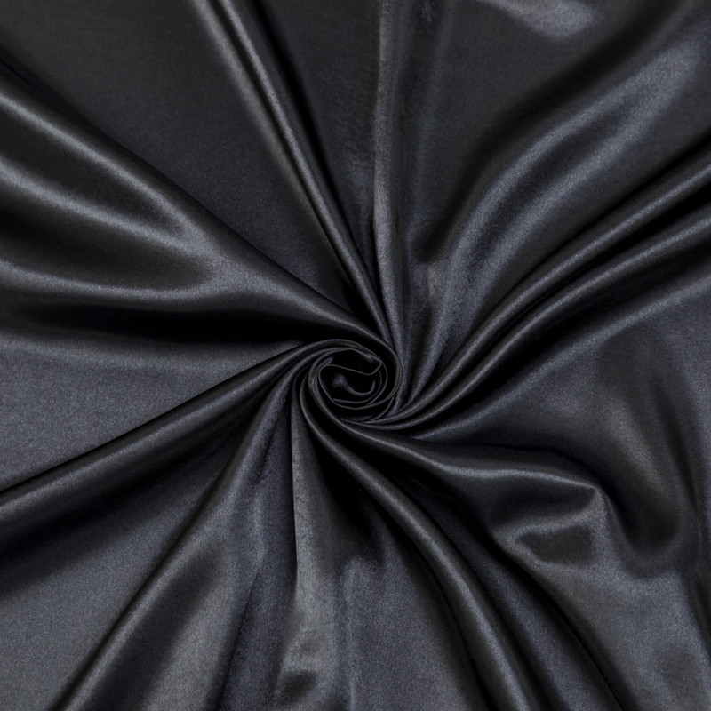 3 pezzi lenzuolo con angoli in - Satin Pillowcase Silk recensione e prezzo