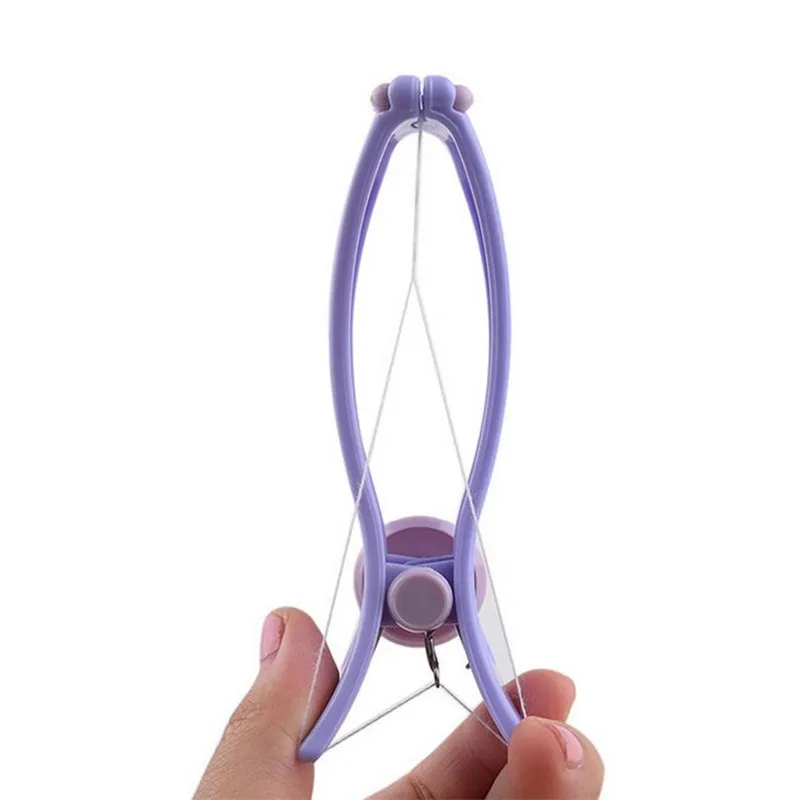 Epilatore Portatile a Molla pe - Hair Care Women recensione e prezzo